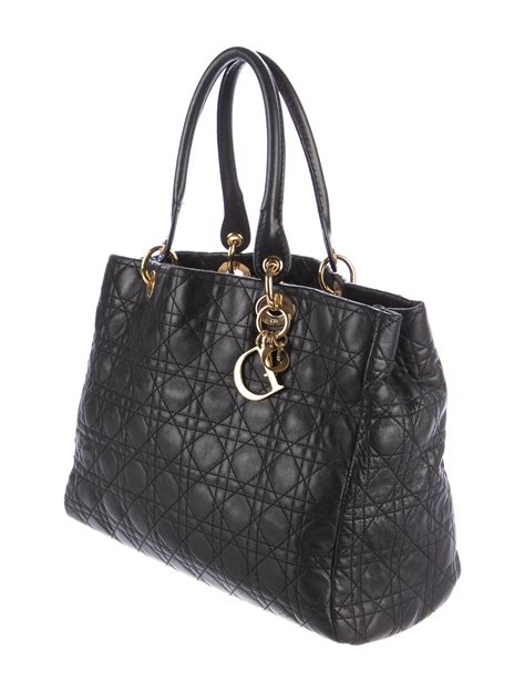 christian dior tote bag cheap